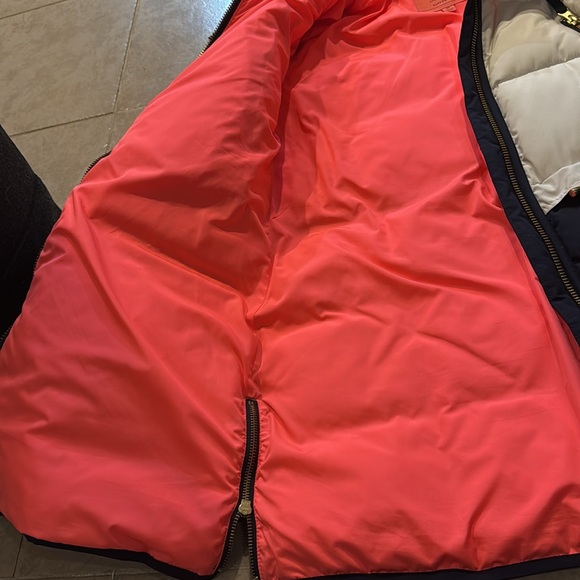 J crew signature puffer - Picture 6 of 11